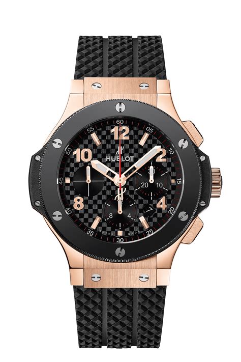 hublot big bang 2010|Hublot big bang original.